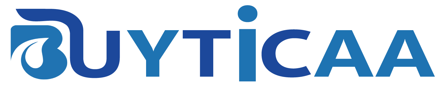 Welcome To Buyticaa Inverntory Manager